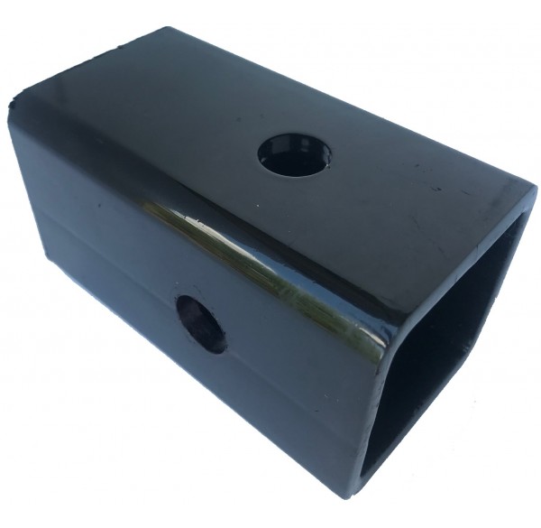 Versa-Mount Weld-On Single Versa-Mount Weld-On Single
